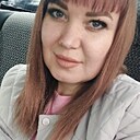 Знакомства: Екатерина, 33 года, Пермь