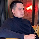 Знакомства: Дмитрий, 33 года, Прокопьевск
