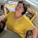 Знакомства: Лариса, 54 года, Уфа