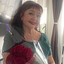 Знакомства: Лана, 53 года, Краснодар