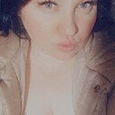 Знакомства: Мила, 37 лет, Ошмяны
