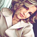 Знакомства: Hristina, 35 лет, Смоленск