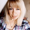 Знакомства: Альона, 31 год, Светловодск