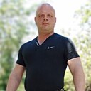 Знакомства: Александр, 41 год, Снежное