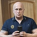 Знакомства: Игорь, 59 лет, Липецк