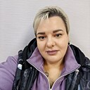 Знакомства: Персик, 46 лет, Самара