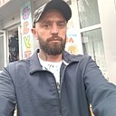 Знакомства: Красавчик, 46 лет, Кривой Рог