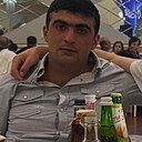 Знакомства: Тигран, 30 лет, Ереван