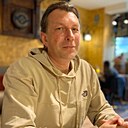 Знакомства: Александр, 48 лет, Рыбинск