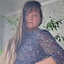 Знакомства: Оксаночка, 34 года, Пермь