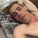 Знакомства: Юра, 46 лет, Днепр