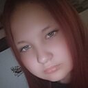 Знакомства: Зачем Вам, 23 года, Свободный