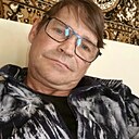 Знакомства: Александр, 47 лет, Павлово