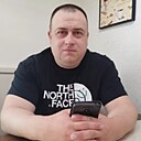 Знакомства: Макс, 37 лет, Ливны