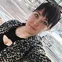 Знакомства: Ксюша, 33 года, Белгород