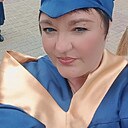 Знакомства: Екатерина, 48 лет, Орша