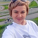 Знакомства: Татьяна, 48 лет, Барнаул