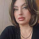 Знакомства: Наталия, 48 лет, Мариуполь