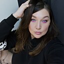 Знакомства: Юля, 36 лет, Казань