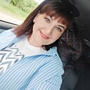 Знакомства: Галина, 38 лет, Калуга