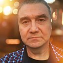 Знакомства: Трианон, 56 лет, Ижевск