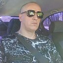 Знакомства: Александр, 40 лет, Орск
