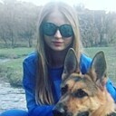 Знакомства: Алина, 32 года, Киев
