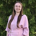 Знакомства: Катюша, 27 лет, Дубровно
