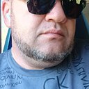 Знакомства: Arelav, 46 лет, Чебоксары