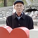 Знакомства: Серик, 54 года, Экибастуз