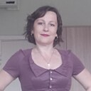 Знакомства: Ирина, 44 года, Кобрин