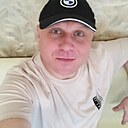 Знакомства: Сергей, 42 года, Молодечно
