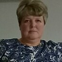 Знакомства: Светлана, 53 года, Лида