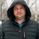 Знакомства: Денис, 29 лет, Тамбов