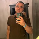 Знакомства: Александр, 33 года, Тамбов