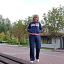 Знакомства: Надежда, 65 лет, Люберцы