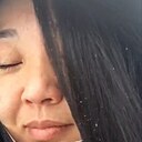 Знакомства: Аб, 42 года, Кокшетау