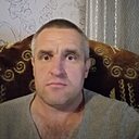 Знакомства: Виталик, 35 лет, Торопец