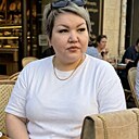 Знакомства: Галина, 39 лет, Черемхово