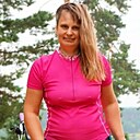 Знакомства: Наталья, 45 лет, Казань
