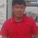 Знакомства: Андрей, 38 лет, Улан-Удэ