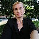Знакомства: Наталья, 47 лет, Екатеринбург