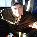 Знакомства: Влад, 33 года, Гатчина