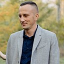 Знакомства: Яя, 34 года, Мелитополь
