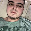 Знакомства: Егор, 34 года, Киев