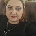 Знакомства: Маруся, 38 лет, Рубцовск
