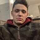 Знакомства: Данил, 30 лет, Павлово