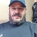 Знакомства: Михаил, 41 год, Ярцево