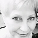 Знакомства: Ольга, 68 лет, Челябинск