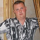 Знакомства: Макс, 40 лет, Калуга